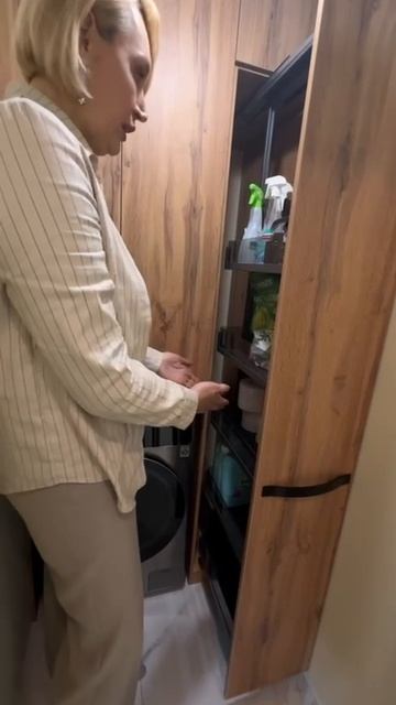 постирочная на все 100