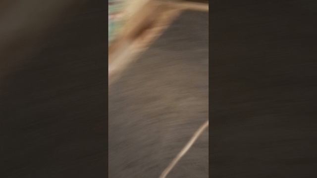 Обзор на мою комнату. смотреть онлайн