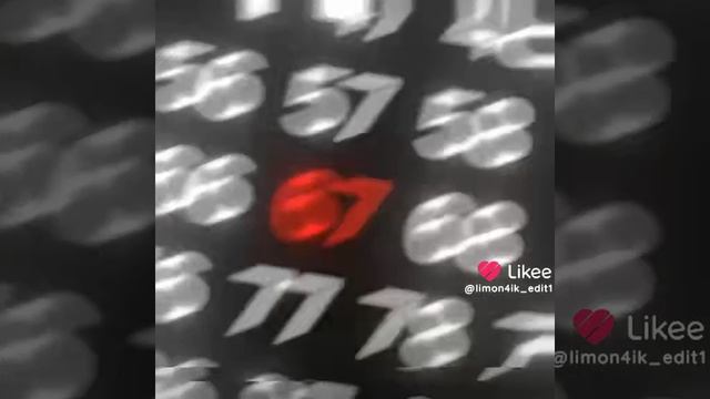 67 смотреть онлайн