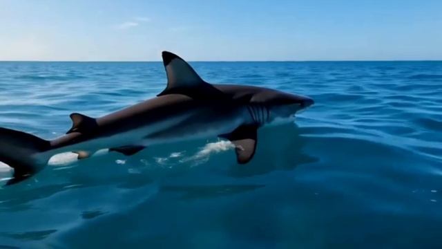 акула смотреть онлайн