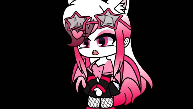 Песня,Nyquaek Critters,Poppy Playtime 4 смотреть онлайн