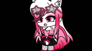 Песня,Nyquaek Critters,Poppy Playtime 4