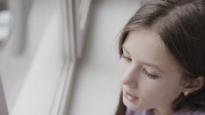 Ульяна Дербуш - стихотворение "Золотая осень" — Борис Пастернак