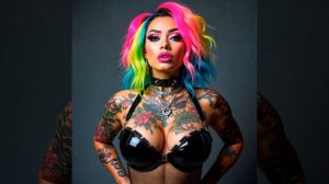 karamontan красотка из Бурунди.mp4