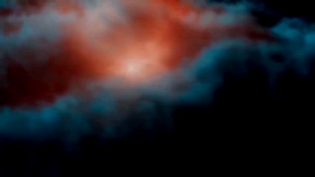 Как появилась ВОДА на Земле. смотреть онлайн