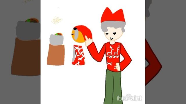 кот+кухня=0∆0 смотреть онлайн