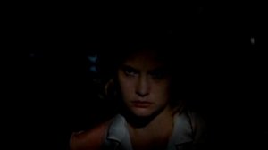 Курт и джуана в запертом подвале дома