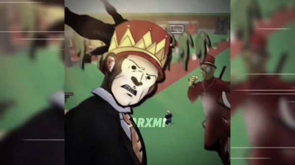 MONTAGEM AMOSTRA ( Slowed ) - TRXSHBXY, zarzour, DJ VIBER, WXCHSXN