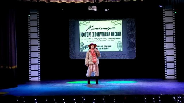 Быть может, счастье рядом.3gp