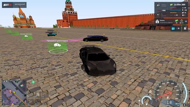 людсокое садома смотреть онлайн
