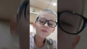 Песня на уроках дискотека 😃