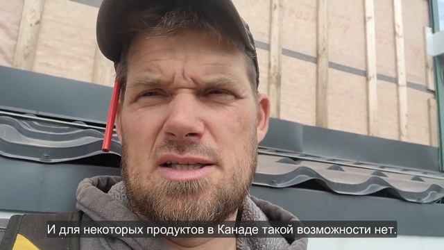 Ep.267 Our Sweet Little Sunshine Russian Subtitles смотреть онлайн