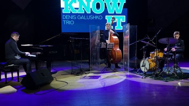 «Песня Отца»