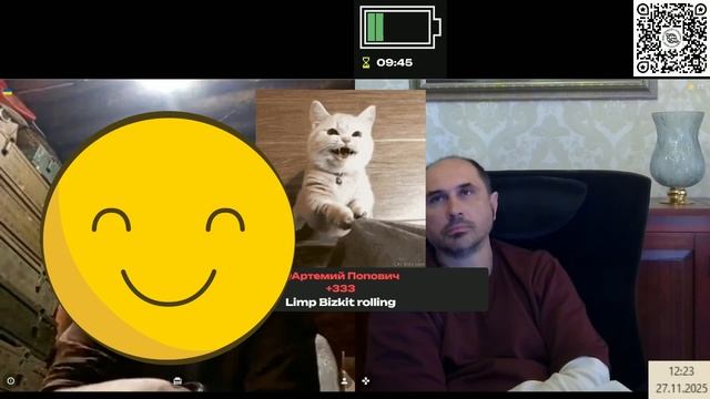 Непосредственно из зоны проведения СВО смотреть онлайн