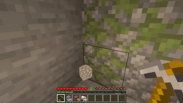 Мир в банке №2. Мостую мосты!