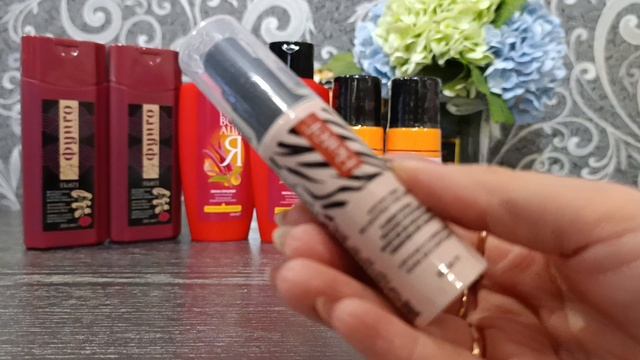 Заказ Batel за ноябрь/ Акция 1+1 смотреть онлайн