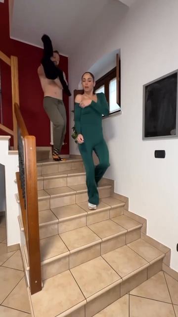 С=СКОРОСТЬ смотреть онлайн