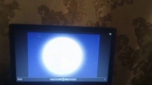 (Ретро-Марафон #2) Обзор на DVD-диск Лунтик. Сезон 2. Выпуск 1: «Звездопад»