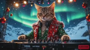 Музыка 2025🔥КРАСИВЫЕ КЛИПЫ 2025#113🎉САМЫЕ ЛУЧШИЕ ПЕСНИ для ДУШИ 2025🥓СБОРНИК Лучших Песен-Музыки