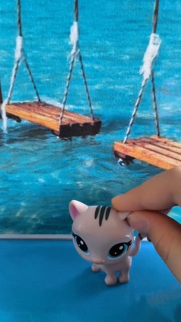 4 видео : ошибки начинающих блогеров лпс💖