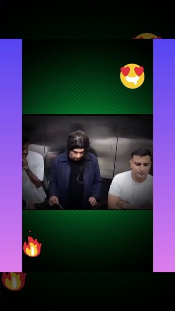 DJ Лифт Прикол