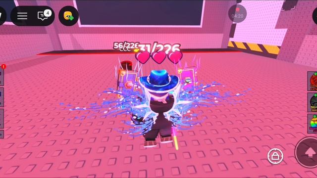 найди брейнрот