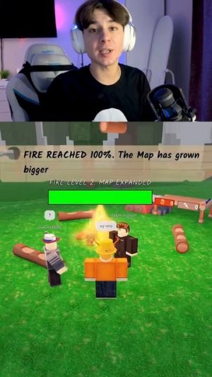 ПОПАЛСЯ ИГРАТЬ С ЧИТЕРОМ В 99 НОЧЕЙ В ЛЕСУ!