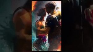 А ты девочка Огонь 🔥