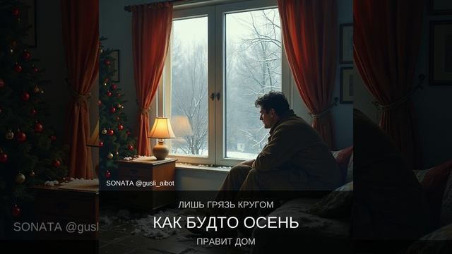 1 декабря. смотреть онлайн