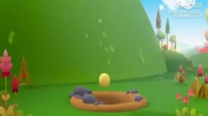 THE EPICNESS OF МИМИМИШКИ