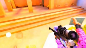 лучший чилов?