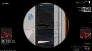 Играем в Arma 3