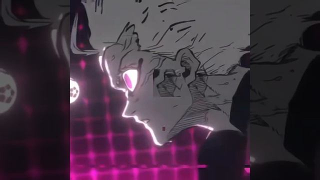 blue lock Эдит (5) смотреть онлайн