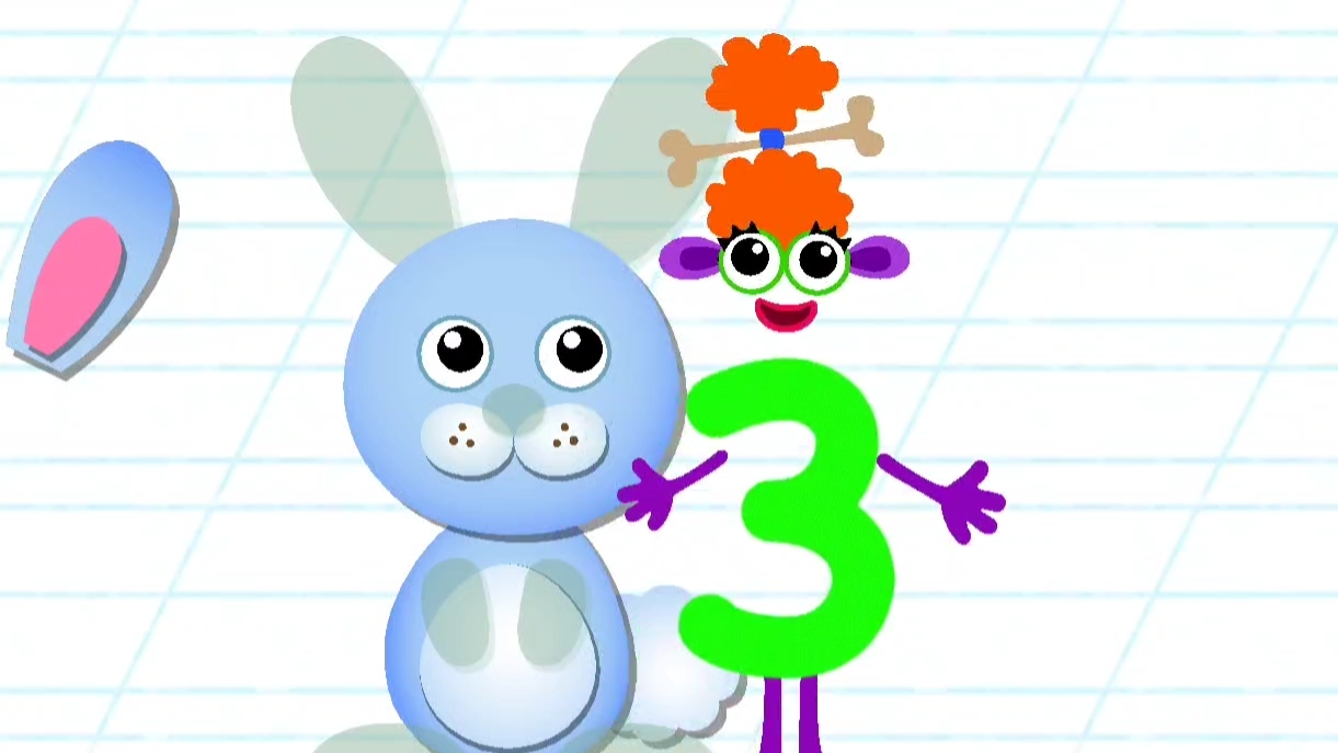 Алфавит для малышей Чтение Учимся читать Развивающие игры для детей. Алфавит – это развивающие игры смотреть онлайн