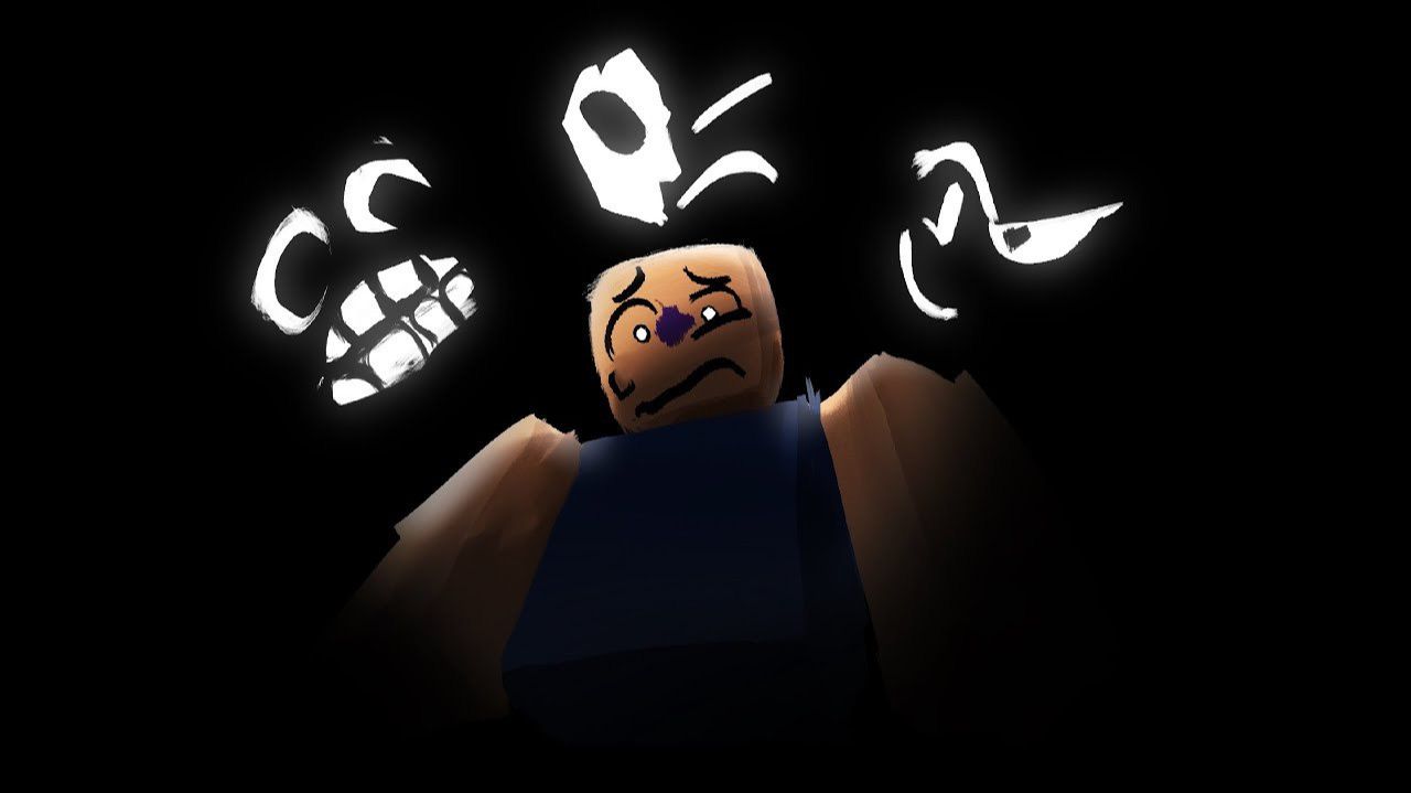 Perpetuity (Die of Death LMS) | FORSAKEN OST смотреть онлайн