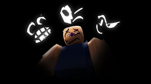 Perpetuity (Die of Death LMS) | FORSAKEN OST