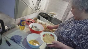 Красная рыба подорожала Как приготовить на Новогодний стол 2026 года к 31 декабря рыбу подешевле