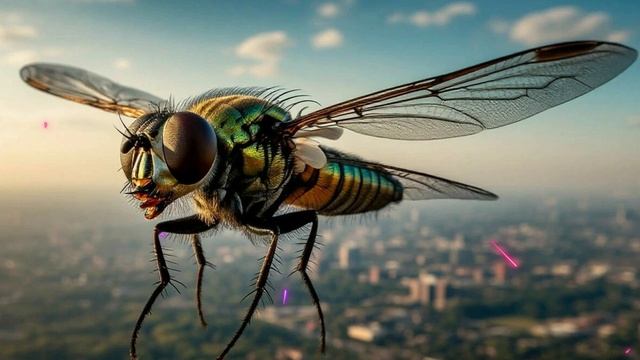 Мухабой смотреть онлайн