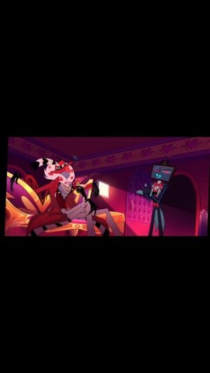 отель хазбин