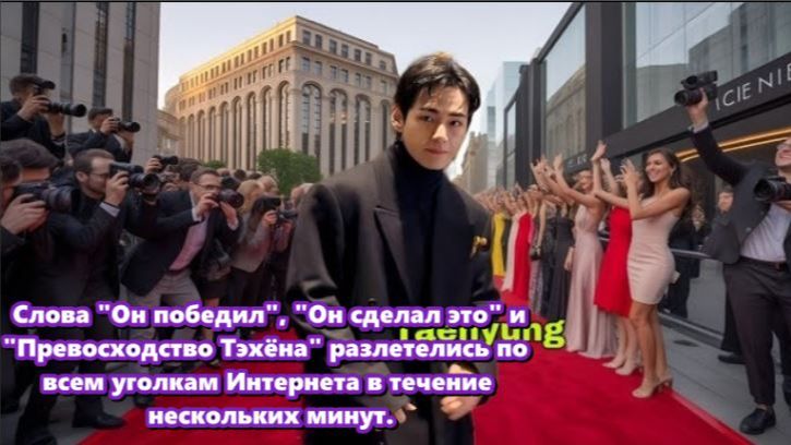 Эта победа, такая грандиозная, такая эмоциональная, такая незабываемая, запомнится надолго. смотреть онлайн