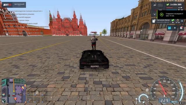 башир обьюз смотреть онлайн