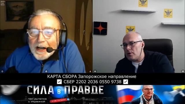Часть Вторая. Когда GPT заменил МОЗГ! смотреть онлайн