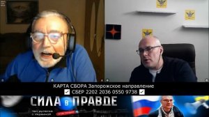 Часть Вторая. Когда GPT заменил МОЗГ!