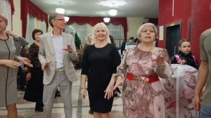 30 ноября.Зачем я встретила...