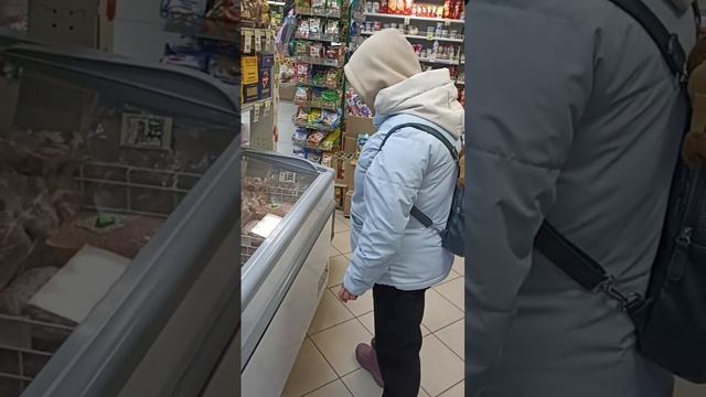 А мы поехали в гости 😊 смотреть онлайн