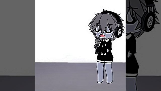 го ночной актив? ШАНС И МОФИОЗО и немного есть Кул кид Форсакен видео