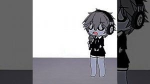 го ночной актив? ШАНС И МОФИОЗО и немного есть Кул кид Форсакен видео