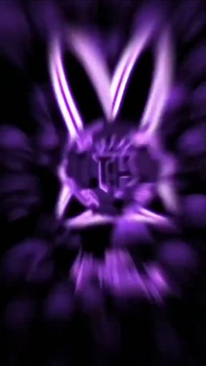 YOLANDA RAYO V.2- SUPER SLOWED