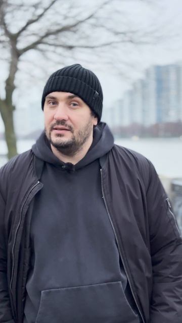 Кто виноват в конфликте на стриме? Суба или боец мира #мма #суба #брат #дубай