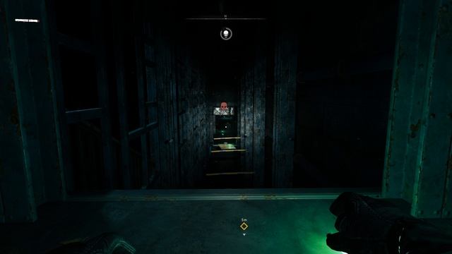 ОЧЕНЬ СТРАШНАЯ ПОГОНЯ! ДАЖЕ ГОЛИВУД НЕ СНИМЕТ ТАКОЕ